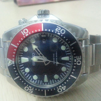 all-about-seiko