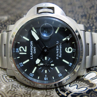 all-about-panerai