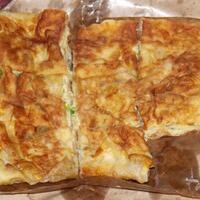 club-pbka---pengisian-ilmu-kontak-beladiri--metafisika