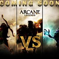 arcane-legend-web-based-game