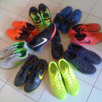 team5-brotherhood-indonesia---part-4