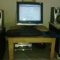 post-image