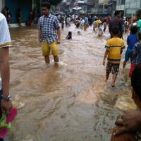 butuh-bantuan-untuk-korban-banjir-jakarta-wilayah-kampung-pulo