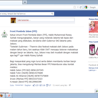 berita-seperti-ini-pasti-nggak-di-ekspos-oleh-media