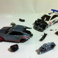 hot-wheels-lovers----part-4