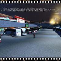 indonesian-bus-and-truck-driving-simulator