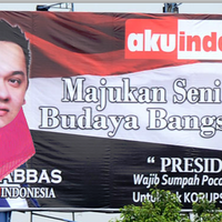 gila-kesalahan-jokowi-ahok-versi-farhat-abbas