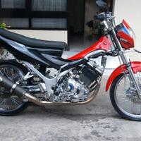 all-about-suzuki-satria-f150-hyperunderbone-kaskus