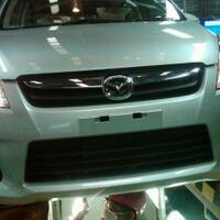 suzuki-ertiga-community---part-2