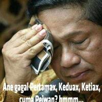 jakarta-kena-bencana-kok-ini-malah-bersyukur-istighfar