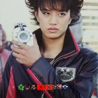 transformasi-pemeran-kamen-rider-heisei-era-gan