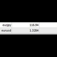 96589658-forex-hari-ini-96689668-rp------baca-page-1---part-22