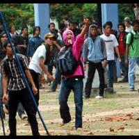 siap-siap-gan-wajib-militer-di-indonesia-akan-perang-kah-kita