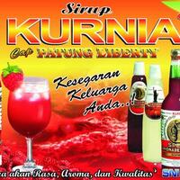 cap-kaki-tiga-digugat-warga-inggris