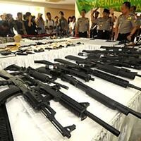 siap-siap-gan-wajib-militer-di-indonesia-akan-perang-kah-kita