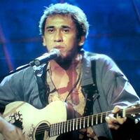 pencinta-musik-legend-indonesia-menurut-agan-lebih-clasic-mana-slank-iwanfals