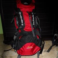 965896589658outdoor-pack-review-review-tas-outdoor966896689668