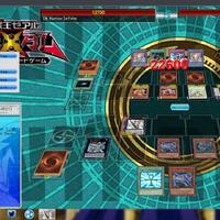 yu-gi-oh-ygopro-kaskus-cybergame-network---automatic-dueling-system