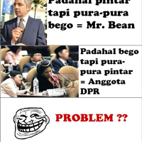 dewan-perwakilan-rakyat