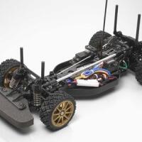 rc-rally-110-gabung-disini-yu