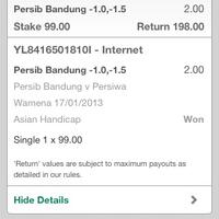 komunitas-bisnis-planetofbets-kaskus---sharing-and-discussion