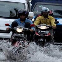 solusi-banjir-untuk-kendaraan-roda-dua