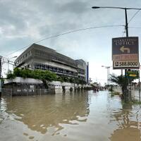 posting-poto-laporan-banjir-hari-ini-di-tempat-agan