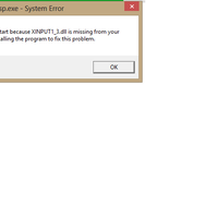 bengkel-komputer-kaskus-version-30kami-beri-solusi-untuk-masalah-komputer-anda