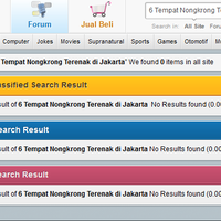 6-tempat-nongkrong-terenak-di-jakarta-murah-enak-semua-gan