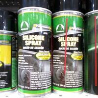 share-jam-tangan-outdoor