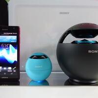 waiting-lounge-sony-xperia-z-yuga---sony-xperia-zl-odin