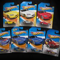 hot-wheels-lovers----part-4