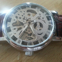 tunjangan-hari-ini--tunjukkan-jam-tangan-agan--biar-happy