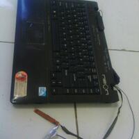 parah-laptop-ane-rp-6750000-ditawar-jadi-rp-1000-ngakakspic-chat