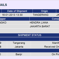 perwakilan-jne-pusat-harap-baca-syarat-komplain---part-4