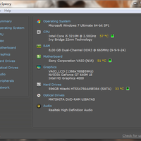 graphic-card-today-v-60---part-8