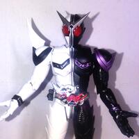 shfiguarts-line-up----part-2