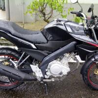 cb-150-r-vs-new-vixion-150-bahas-semuanya-disini