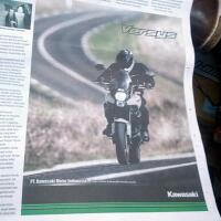 share-info-serba-serbi-kawasaki-er-6n-dan-ninja-650