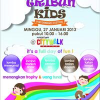 tribun-kids-performance-festival-2013