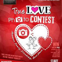 true-love-photo-contest