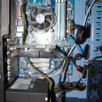 tips-perfect-cooling-setup