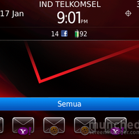 rebornthread-diskusi-untuk-bold-9650-aka-essex