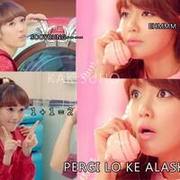 picvid-bwk-choi-sooyoung-525724968850689---snsd---girl039s-generationfans-masuk---season-2