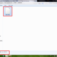 mohon-bantuannya-kumpulan-foto-file-format-jpg-berubah-jadi-satu