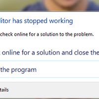 fifa-13-official-thread---join-the-club