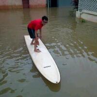 posting-poto-laporan-banjir-hari-ini-di-tempat-agan