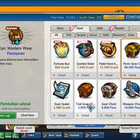 kaskus--guild-lost-saga-thread---part-7