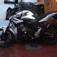 hosticus--honda-cb150r-streetfire-on-kaskus