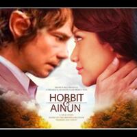 hobbit-dan-ainuncoming-soon-gan